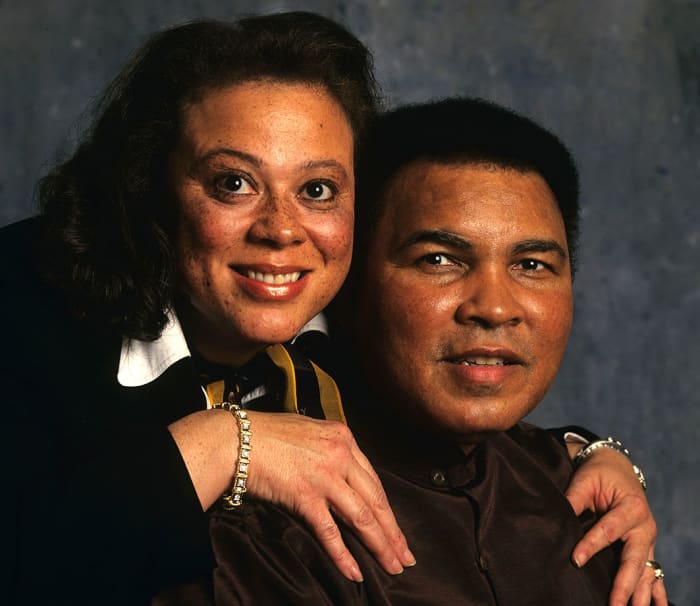 1997-Muhammad-Ali-wife-Lonnie-015456247.jpg
